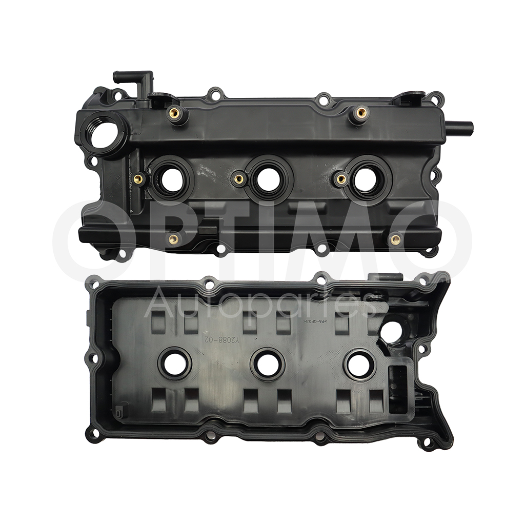 COJINETE DE BIELA BECO